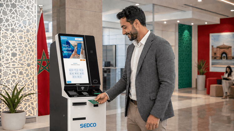 Sedco