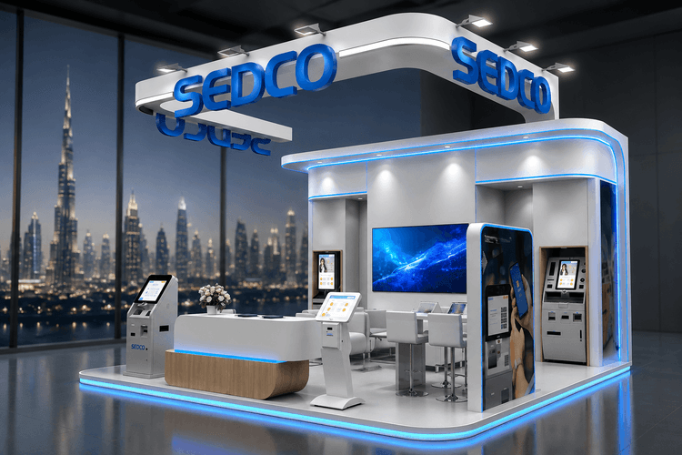 Sedco