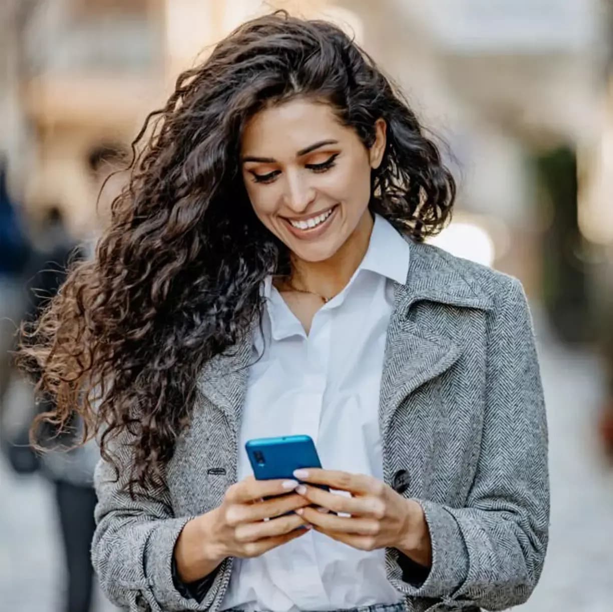 How to Enhance Citizen Experience across Your Governmental Offices