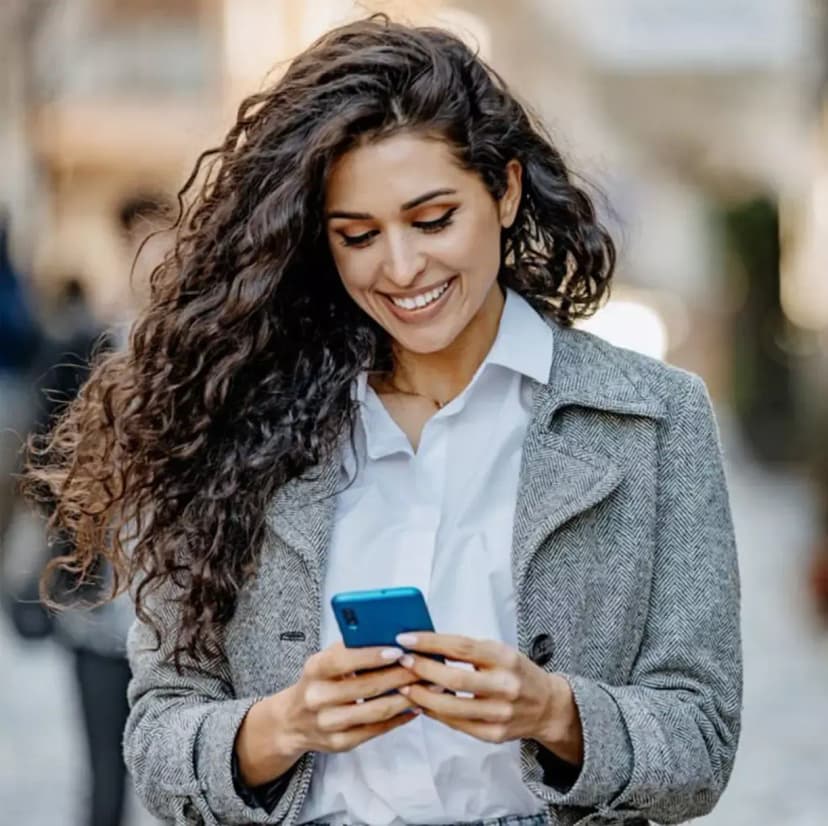 How to Enhance Citizen Experience across Your Governmental Offices