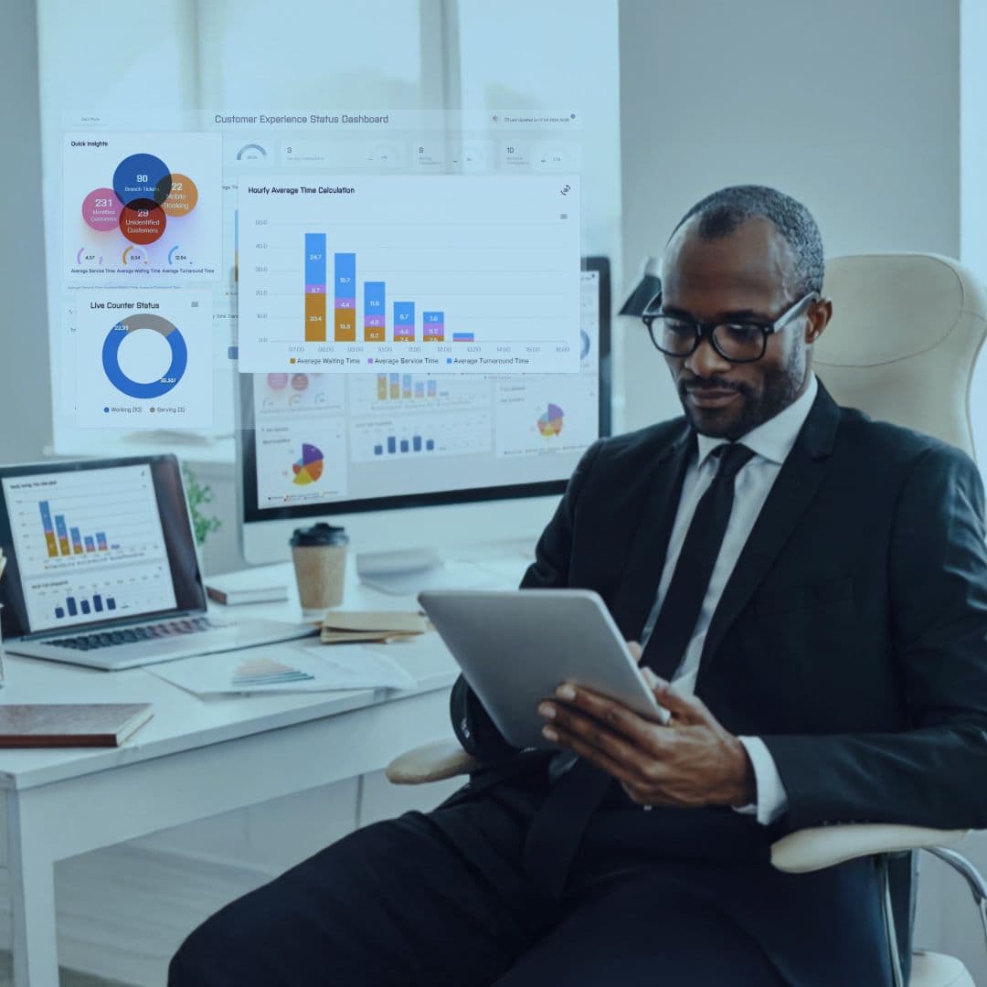 digital banking in Ethiopia 