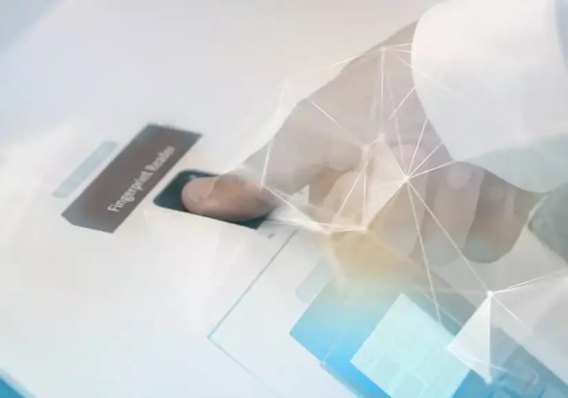 The importance of KYC integration in self-service kiosks