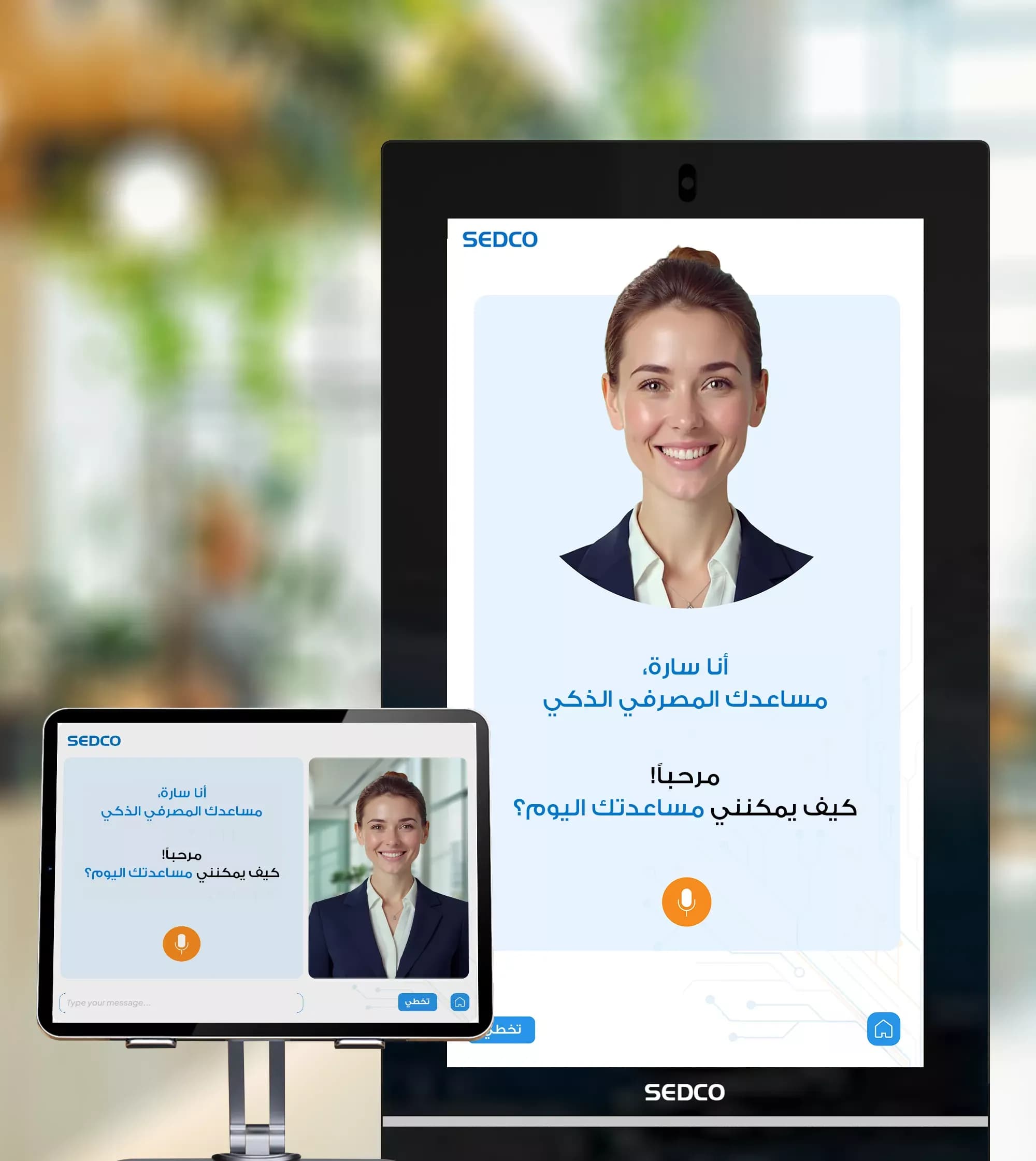 تقنيات الذكاء الاصطناعي AI