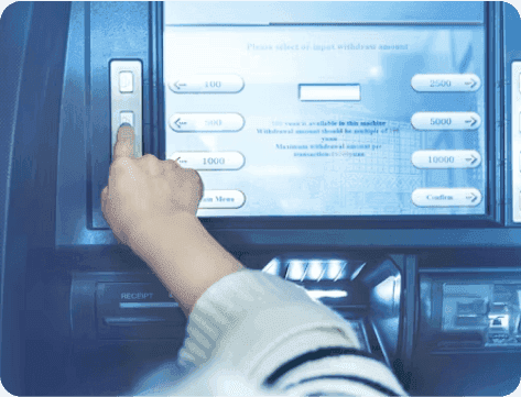 فوائد التحول الرقمي للفروع البنكية