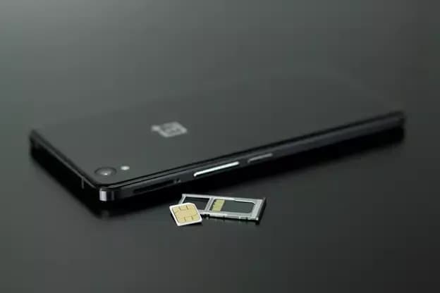 The future of SIM cards and SIM dispensing kiosks: A mini digital branch